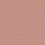 Papel pintado Papyrus Tisse Eijffinger Corail 333657