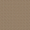 Papel pintado Papyrus Tisse Eijffinger Bronze 333658