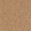 Revestimiento mural Dhaka Texdecor Noisette 92660348