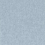 Revestimiento mural Dhaka Texdecor Celeste 92660598