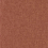 Revestimiento mural Dhaka Texdecor Terracotta 92660817