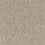 Revestimiento mural Dhaka Texdecor Chamois 92661036