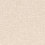 Revestimiento mural Empera Texdecor Naturel 91720241