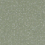 Revestimiento mural Empera Texdecor Olive 91720495