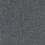 Revestimiento mural Empera Texdecor Anthracite 91720586