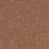 Revestimiento mural Empera Texdecor Terracotta 91720805