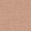 Revestimiento mural Empera Texdecor Poudre 91720821