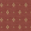 Tela Clover Marvic Textiles Flame 616/1