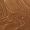 Terciopelo Ba&iuml;ne M&eacute;taphores Praline 71495/003