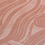 Terciopelo Ba&iuml;ne M&eacute;taphores Blush 71495/004