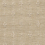 Tela Clover Marvic Textiles OATMEAL 616/12