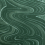 Terciopelo Ba&iuml;ne M&eacute;taphores Jade 71495/007