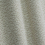 Tela Houle M&eacute;taphores Ecume 71487/001