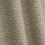 Tela Houle M&eacute;taphores Sable 71487/002