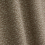 Tela Houle M&eacute;taphores Coquille 71487/005