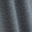 Tela Houle M&eacute;taphores Brume 71487/007
