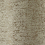 Tela Lido M&eacute;taphores Grès 71498/002