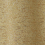 Tela Lido M&eacute;taphores Champagne 71498/003