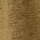 Tela Lido M&eacute;taphores Doré 71498/004