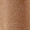 Tela Lido M&eacute;taphores Aurore 71498/005