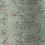 Tela Lido M&eacute;taphores Aqua 71498/006