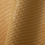 Velo Moza&iuml;que M&eacute;taphores Ambre 71488/003