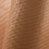 Velo Moza&iuml;que M&eacute;taphores Praline 71488/004