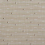 Tela Nomade M&eacute;taphores Craie 71463/001