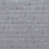 Tela Nomade M&eacute;taphores Perle 71463/002