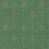 Tela Clover Marvic Textiles Shamrock 616/38