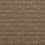 Tela Nomade M&eacute;taphores Ficelle 71463/004