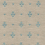 Tela Clover Marvic Textiles Marble 616/40