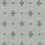 Tela Clover Marvic Textiles Duck egg 616/41