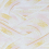 Tela Thermes M&eacute;taphores Citrus 71494/002