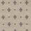 Tela Clover Marvic Textiles Ecru 616/44