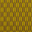 Tela Transat M&eacute;taphores Mimosa 71492/003