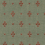 Tela Clover Marvic Textiles Forest 616/9