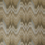 Tela Fiamma Marvic Textiles Coffee 1812/1