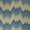 Tela Fiamma Marvic Textiles Blue 1812/3
