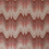 Tela Fiamma Marvic Textiles Red 1812/4