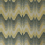 Tela Fiamma Marvic Textiles Green 1812/5