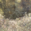 Papeles pintados panor&aacute;mico Petrichor Isidore Leroy 300x280 cm - 6 tiras 6262100