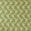 Tela Laceflower Morris and Co Pistachio / Lichen MVOF227228