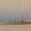 Papeles pintados panor&aacute;mico Atreides Inkiostro Bianco Sable INKUUNI2401_VINYL