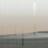 Papeles pintados panor&aacute;mico Atreides Inkiostro Bianco Desert INKUUNI2402_VINYL