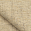 Tela Niamey Nobilis Beige 11011.24