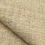 Tela Niamey Nobilis Sable 11011.66
