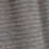 Tela Yacht M&eacute;taphores Corde 71499/002
