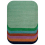 Alfombras PC2 par Pierre Charpin Post Design Harlequin PC2