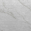 Papeles pintados panor&aacute;mico Pompei Londonart Chalk 09MW-1